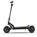 Big Wheel Electric Roller Motorrad -Ferntrike